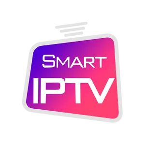 Amazon Firestick 4K Max streaming Beast IPTV application