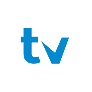 Android Smart TV box for Beast IPTV high speed streaming