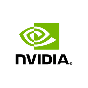 Nvidia Shield TV Pro streaming sports in 4K resolution