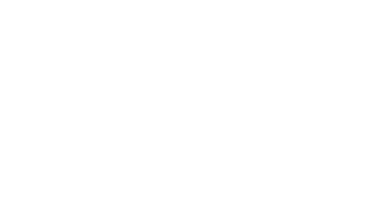 Streaming channel network icon for Beast IPTV service