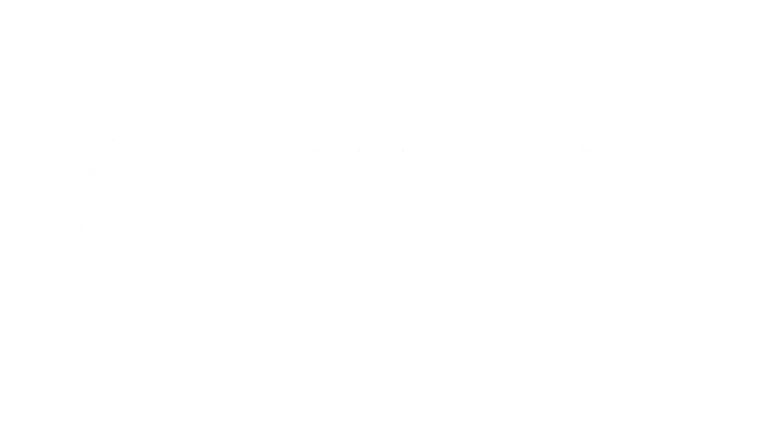 Global news stream channel logo on Beast IPTV network