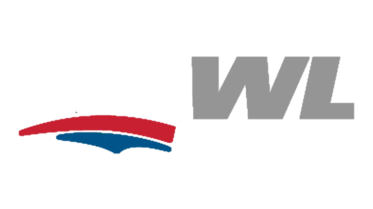 Live racing motorsport broadcast television stream logo