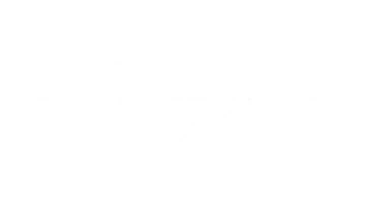 International music television streaming broadcast logo