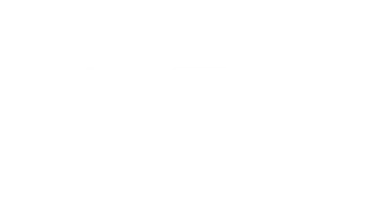 Entertainment broadcast channel logo on Beast IPTV platform