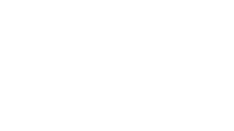 Live news and sports streaming network provider logo
