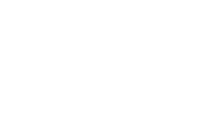 Premium cinema television channel icon on Beast IPTV