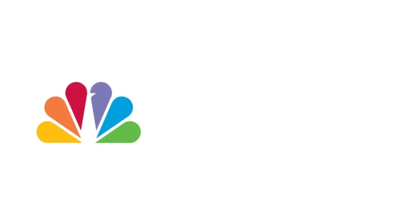 Major league sports broadcast network partner icon