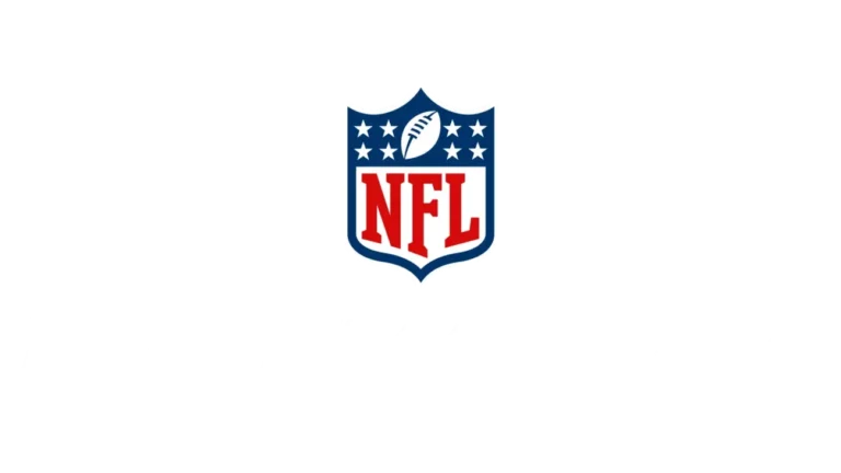 Live pay-per-view boxing and UFC event broadcast channel