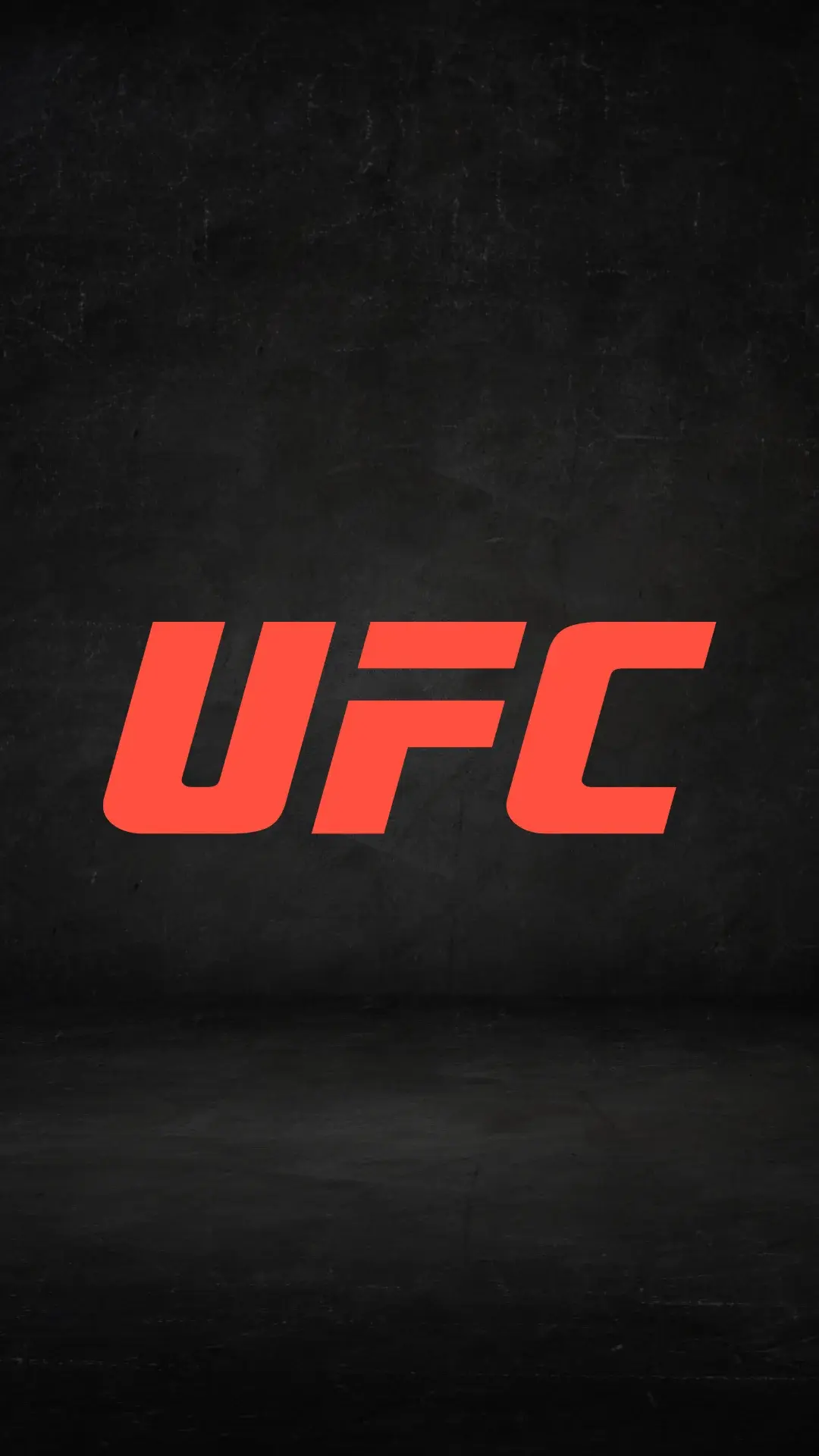 UFC live championship pay per view streaming channel