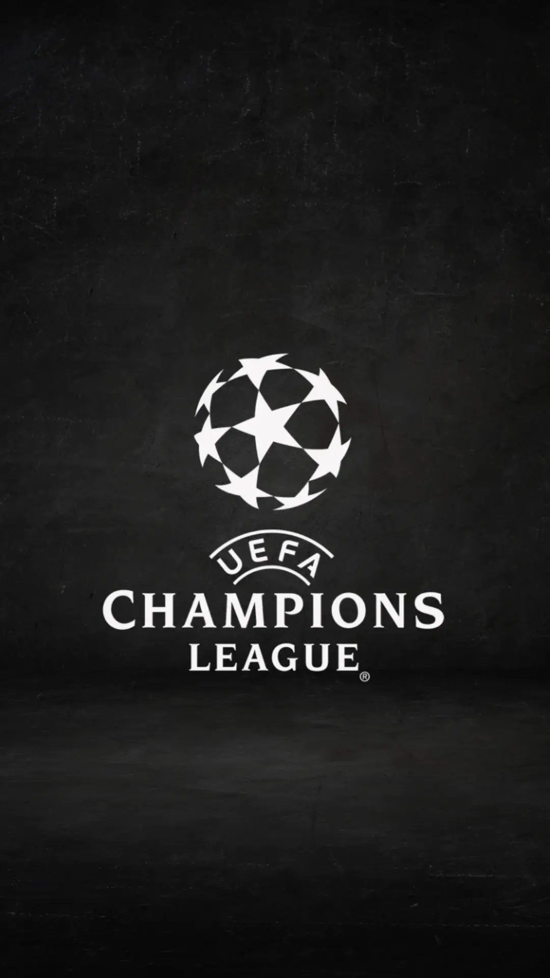 NHL Ice Hockey championship live broadcast stream